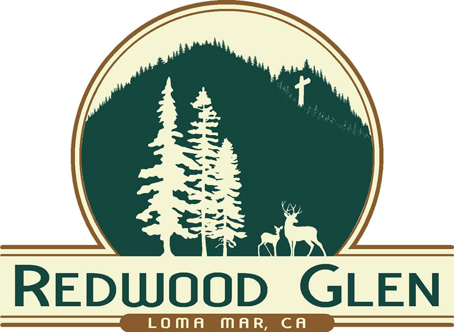 Camp Redwood Glen